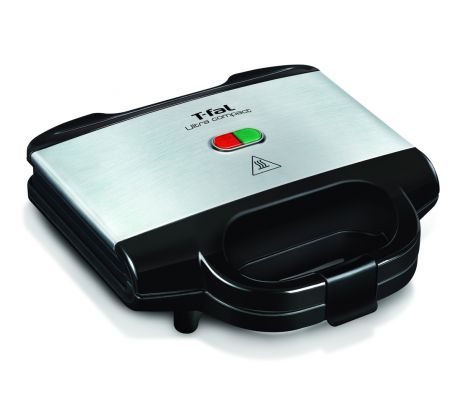 TEFAL SM155233 Sendvičovač