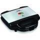 TEFAL SM155233 Sendvičovač