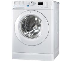 Indesit BWA 71283X W