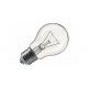 Žiarovka NORMAL E27 25W 230V