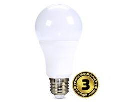 LED Žiarovka 15W, E27, 3000K, 270°, 1220 lm