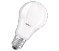 OSRAM LED Žiarovka E27, 10,0W, 2700K