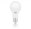 WhiteEnergy LED Žiarovka SMD2835 A60 E27 5W