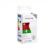 WhiteEnergy LED Žiarovka SMD2835 A60 E27 5W