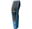PHILIPS HC5612/15 zastrihávač