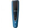 PHILIPS HC5612/15 zastrihávač
