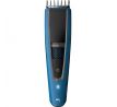 PHILIPS HC5612/15 zastrihávač