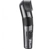 E978E ZASTRIHÁVAČ VLASOV BABYLISS