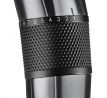 E978E ZASTRIHÁVAČ VLASOV BABYLISS