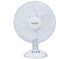 VIVAX FT-31T Ventilátor