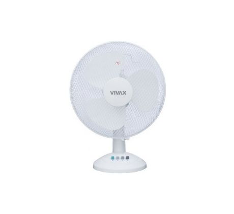 VIVAX FT-31T Ventilátor