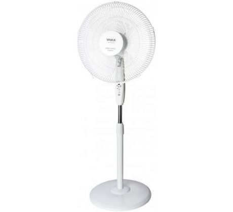 VIVAX FS-40WTB Ventilátor