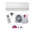 LG Standard Plus PC12SK