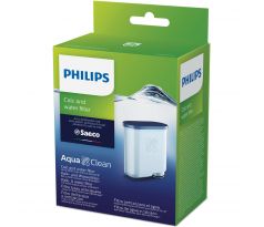 CA6903/10 filter na vodu PHILIPS