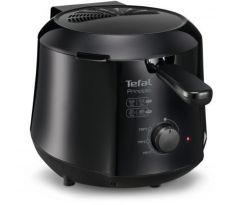 Fritéza TEFAL FF230831