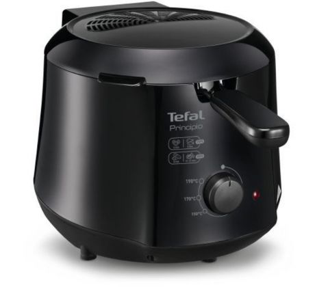 Fritéza TEFAL FF230831