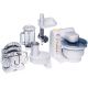 MUM 4655 EU KUCH.ROBOT BOSCH