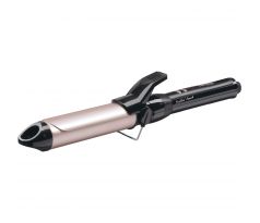 BaByliss C332E kulma na vlasy