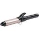 BaByliss C332E kulma na vlasy