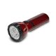 SOLIGHT WN10 nabíjacie LED svietidlo, plug-in, Pb 800mAh