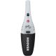HOOVER ručný vysávač SJ4000DWB6/1