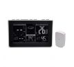 SOLIGHT TE82 meteostanica