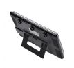 SOLIGHT TE82 meteostanica