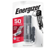 ENERGIZER Metal 3AAA svietidlo