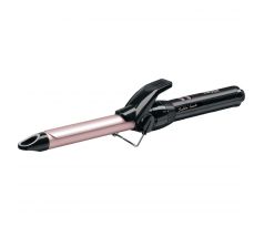 Babyliss kulma C319E