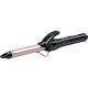 Babyliss kulma C319E