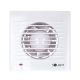 Solight axiálny ventilátor AV01