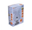 Solight HP04 izbová anténa, priemer 23cm, max. zosilnenie: 36dB