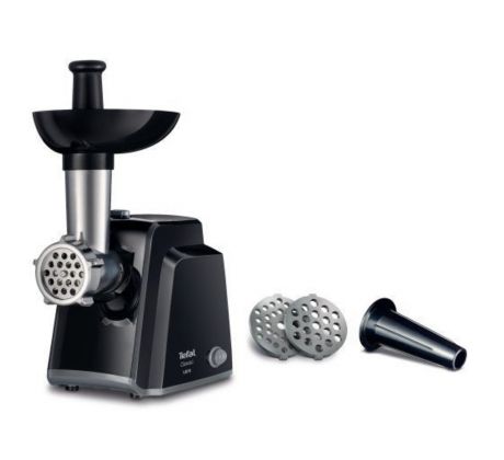 TEFAL NE105838 mlynček na mäso
