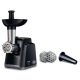 TEFAL NE105838 mlynček na mäso