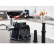 TEFAL NE105838 mlynček na mäso