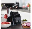 TEFAL NE105838 mlynček na mäso