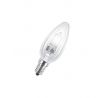 PHILIPS 18W E14, EcoClassic, žiarovka stmievateľná