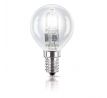 PHILIPS 28W E14, EcoClassic, žiarovka stmievateľná