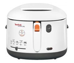 TEFAL FF162131 fritéza