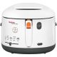 TEFAL FF162131 fritéza