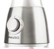 PHILCO PHTB 6000 stolový mixér