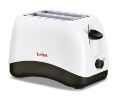 TEFAL TT130130 hriankovač