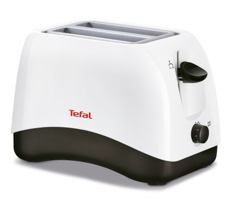 TEFAL TT130130 hriankovač