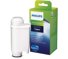 PHILIPS CA6702/10 filter na vodu