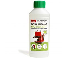 MAXXO BIO ODVÁPŇOVAČ 0,25 l