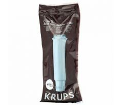 KRUPS F08801 FILTER CLARIS AQUA