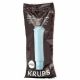 KRUPS F08801 FILTER CLARIS AQUA