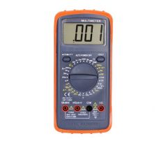 Solight V30 Multimeter