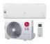 LG S12EC Klimatizácia s WIFI