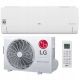 LG S12EC Klimatizácia s WIFI